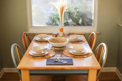Well-Appointed Family Home in Aurora/Denver Colorado