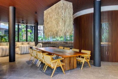 Miraluna B223 at Luum Zama