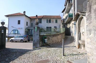 Casa Melina 1