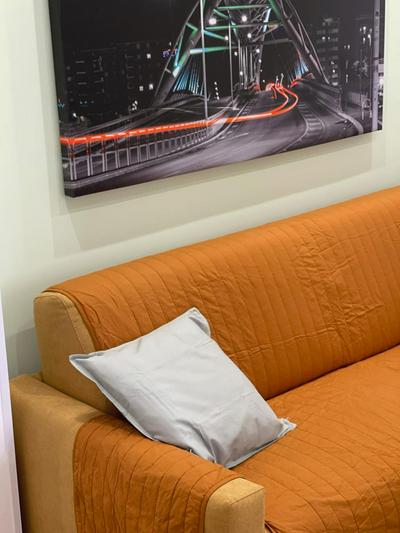 Italiapartment Vaticano Superior House