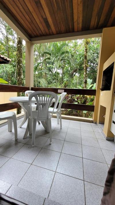 Riviera Green Apartamento 114