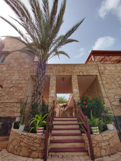 Estoril Hotel - Apartments