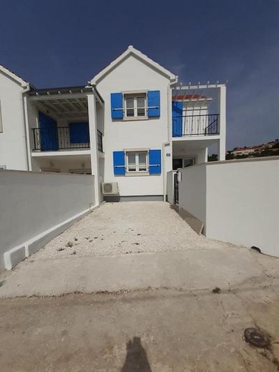 Island Brac - Villa Vita