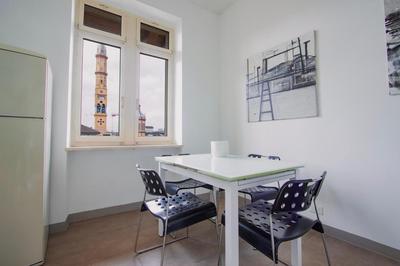 Casa D'artista - charming apartment + Parking