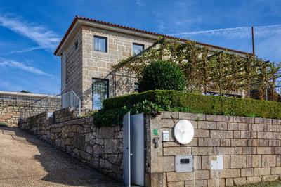Casa do Soutinho, Foto 2