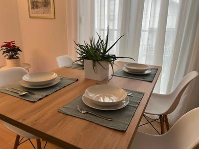 Dela's Apartment-Zagreb