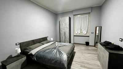 A.P. Appartamento o camera
