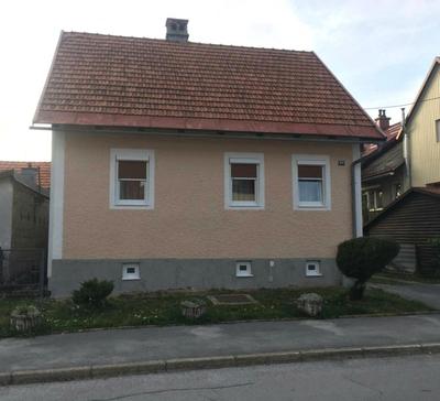 Apartman Mihelčić