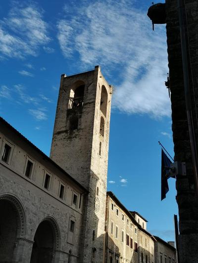Monolocale Della svolta