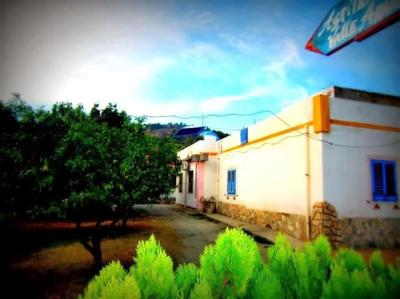 Apt Valle Arangea