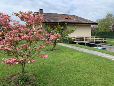 B&B Il Ciliegio