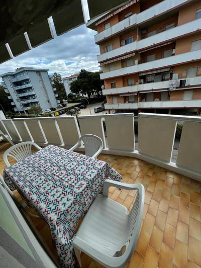 APPARTAMENTO VACANZE A 300mt dal mare!