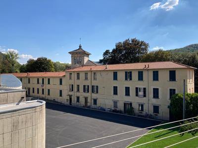 La Fabbrica dei Sogni