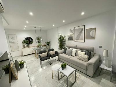 Apartment Design cerca Puerto Banús y Marbella