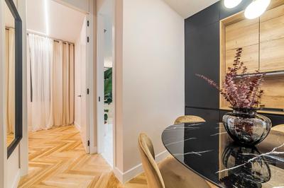 ELITE SUITE by EdSam, In Madrid