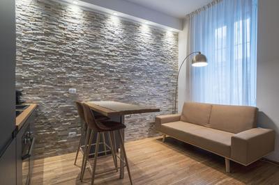 Easylife - Appartamento elegante e moderno in zona Garibaldi