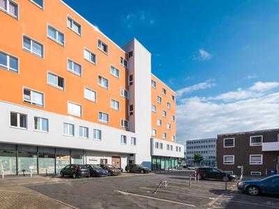 Limehome Salzgitter A-Schweitzer-Str