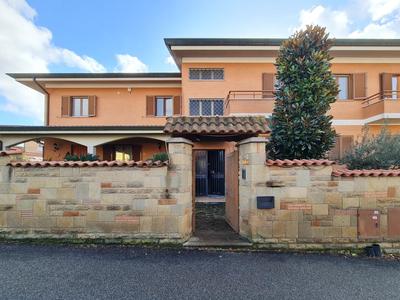 B&B La Magnolia