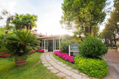 Park Residence Il Gabbiano