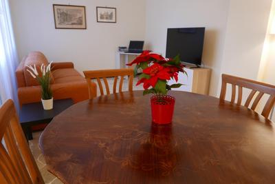 Residenza Feltre
