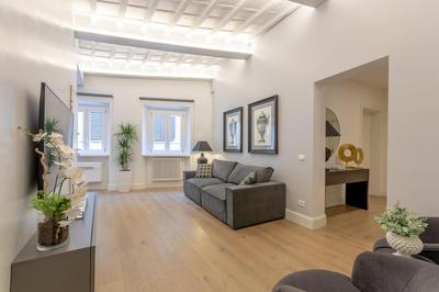 Diva Lodging Luxury - Signoria