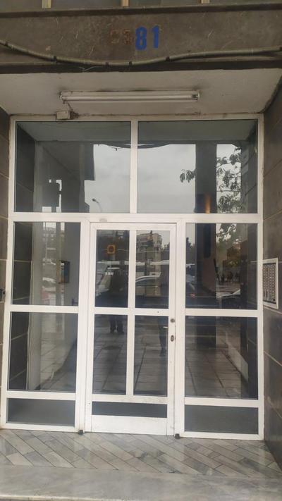 SKG Premium Studios