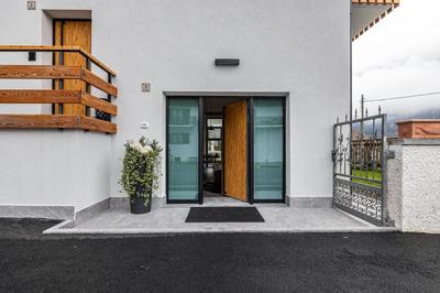Loft Casa Facco