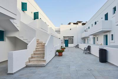 Costa del Salento - CDSHotels