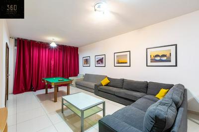 A lovely 3 Bedroom, 3 Baths home in the centre of Gzira by 360 Estates