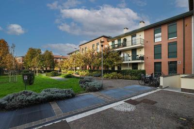 NPA20 Luxury Large Apartment in Navigli District