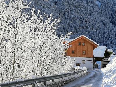 Kehrerhof Urlaub auf dem Bauernhof