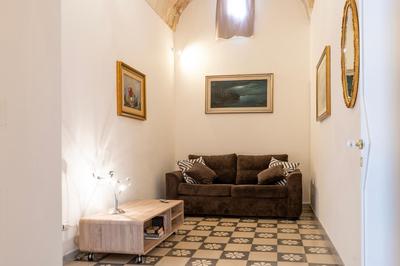 WePuglia - Catarì