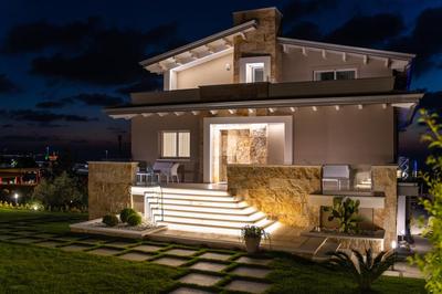 Villa Rocca - Rooms&SPA