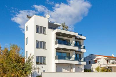 Apartment Prestige 1