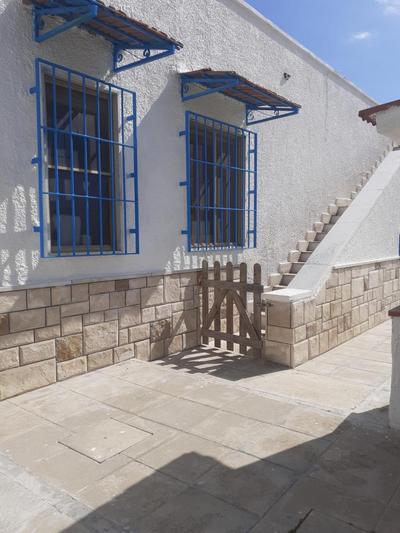 villa vacanze