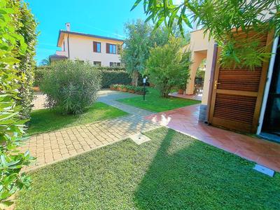 Casa Eucalipto - Marina di campo, Elba