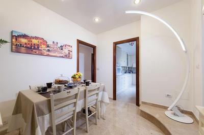 Residenza dei Pontefici