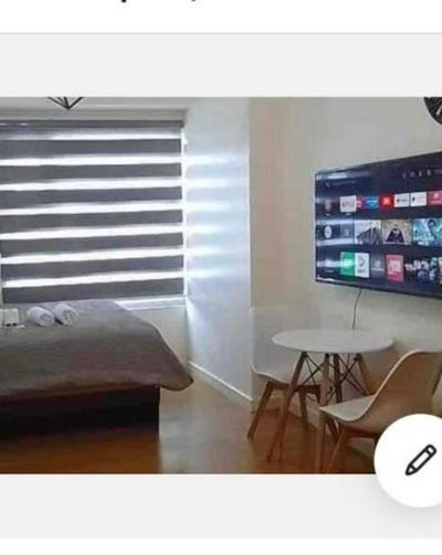 8 Adriatico Branson Condotel 20D
