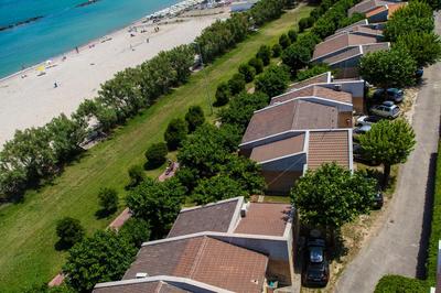 Residence Casabianca