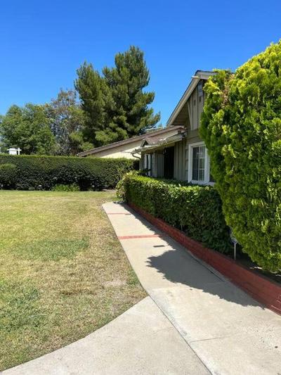 Luxury Oasis Home w/Pool Near CSUN-6 Guests