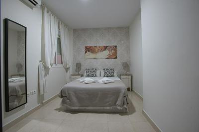 Carreteria 73 Malaga Center