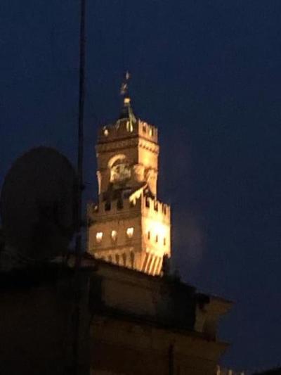 Rosso Fiorentino