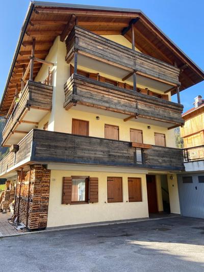 Casa Le Vivane