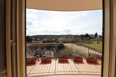 Elegant Holiday Home for 67 Guests in the Heart of Otranto