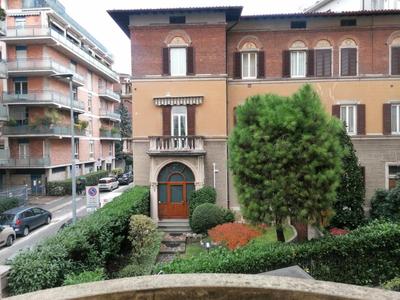 BED and BIKE - BERGAMO Dream House