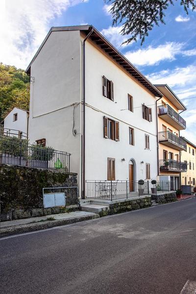 Il Castagno