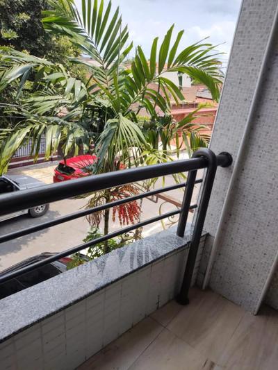 Studio Bangalô Belém Hospedagem