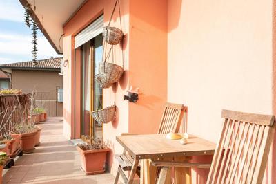 Casa Maia - Padova