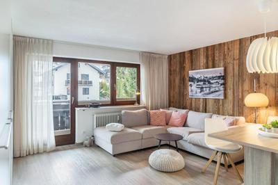 Haus Excelsior Top 18