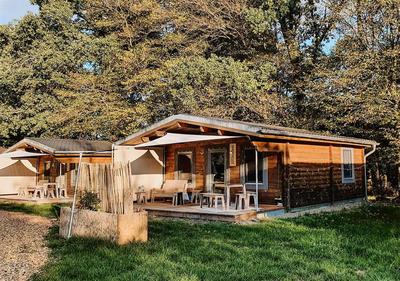 destinature Dorf Südeifel